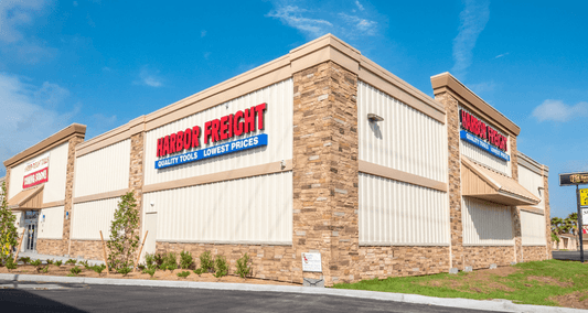 Wainscoting for Commercial Spaces: Add Curb Appeal and Protection with URESTONE Faux Panels - Fauxstonesheets