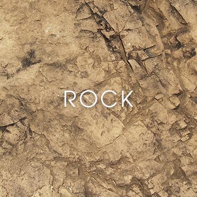 Natural Rock | Fauxstonesheets