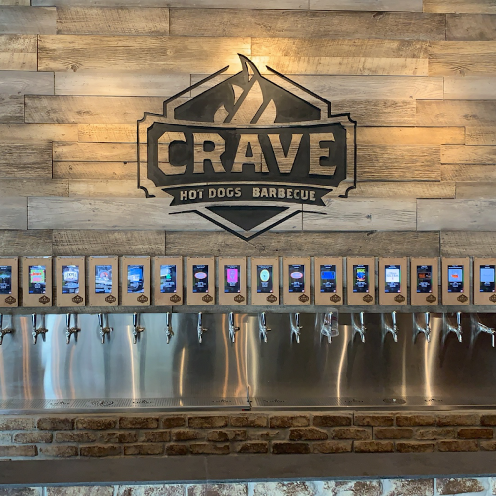 Faux Wood Panels for Walls & Siding