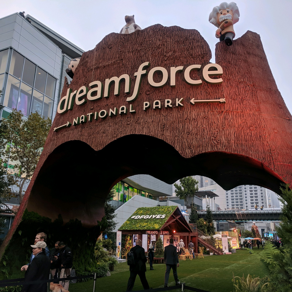 Flexbark Faux Panels & Tree Replications