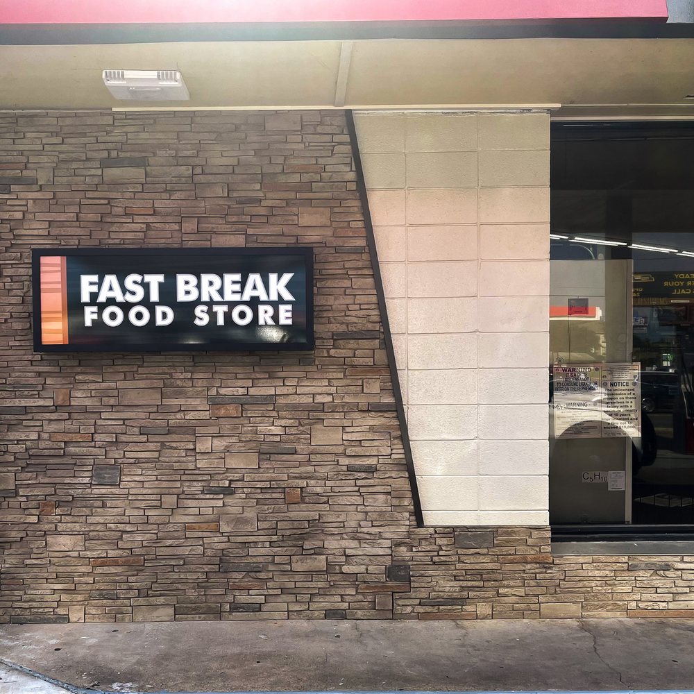 Faux Stone Panels – Realistic, Durable, Easy to Install