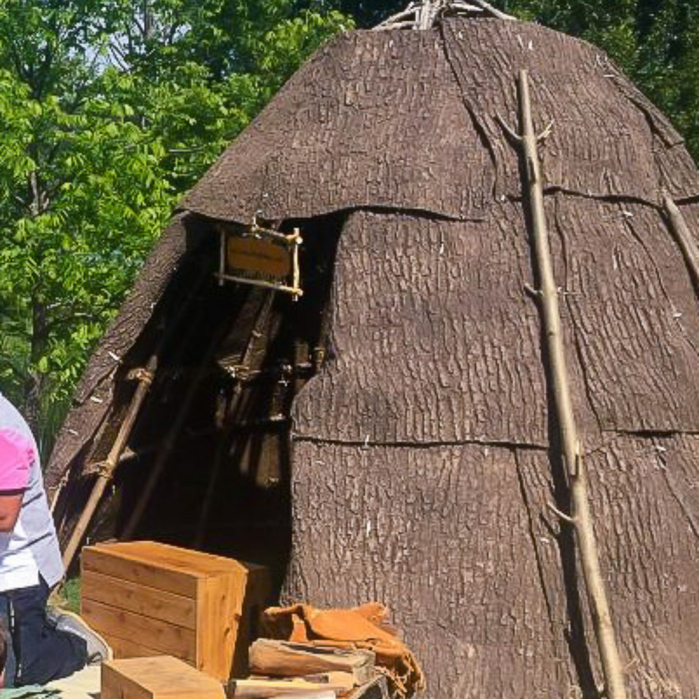 Flexbark Faux Panels & Tree Replications