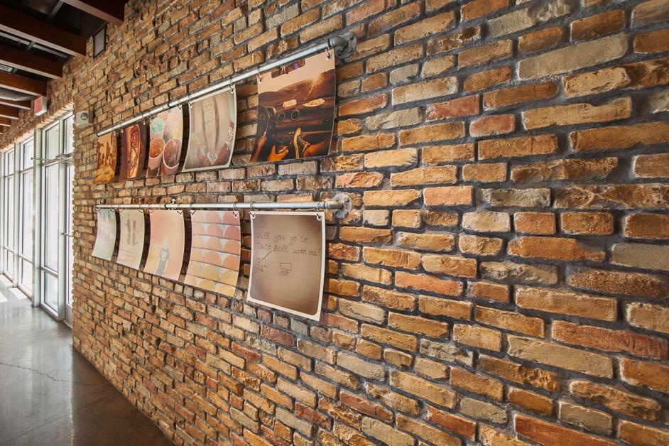 Faux Stone, Brick & Wood Panels | Realistic Siding
– Fauxstonesheets