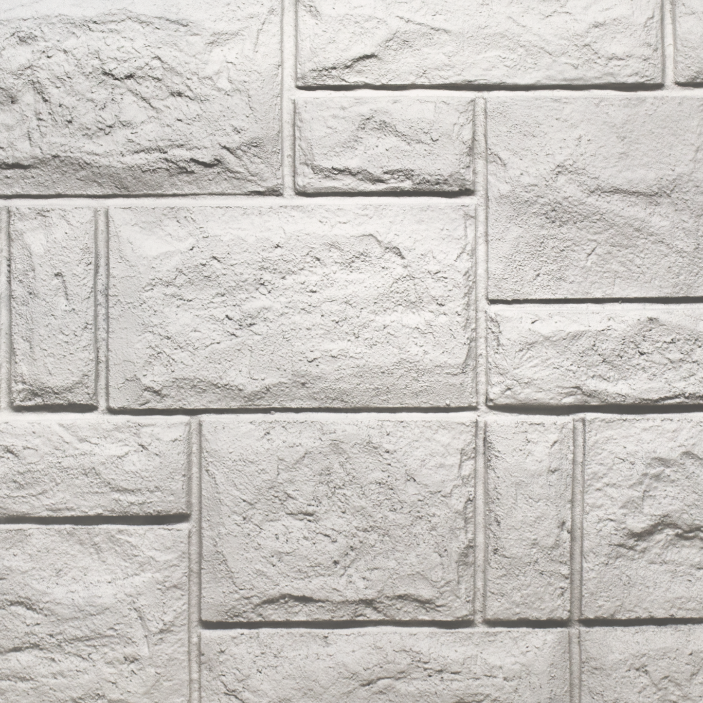 Castlestone Sample