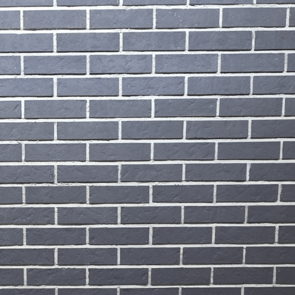 Commercial Brick Sample - SMP2486 - Fauxstonesheets
