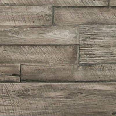 Reclaimed Wood Sample - SMP2430 - Fauxstonesheets