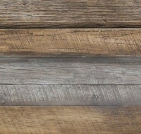 Reclaimed Wood Sample - SMP2430 - Fauxstonesheets