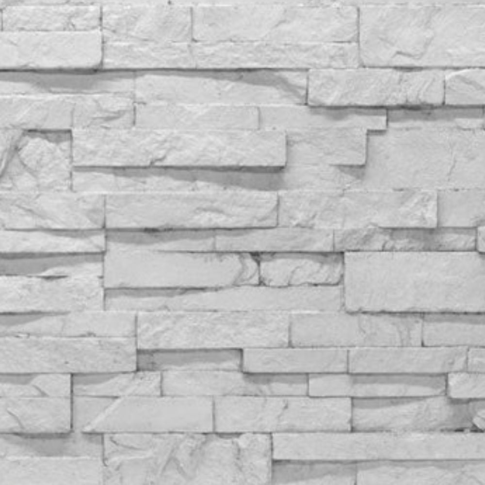 Stacked Stone Grande Sample -SMP2625- Fauxstonesheets