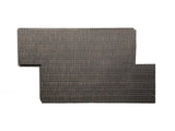 Decorative Metal Panel UL 2300 - Factory Second -- Fauxstonesheets