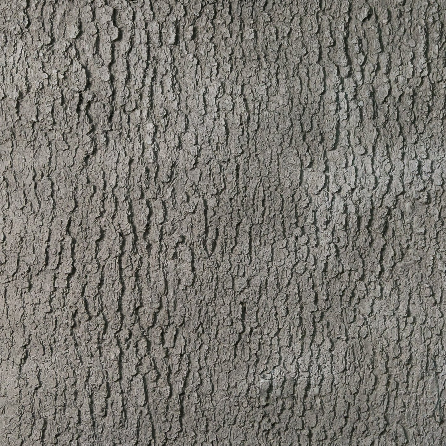 Flexbark - Oak FB3570 -FB3570- Fauxstonesheets