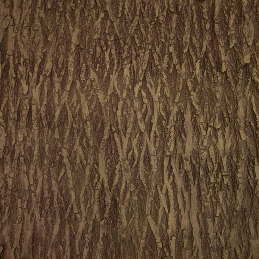 Flexbark - Walnut, Willow FB3519 -FB3519- Fauxstonesheets
