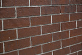 King Brick DP2410 -DP2410- Fauxstonesheets