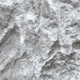 Kraggy Rock Panel -- Fauxstonesheets