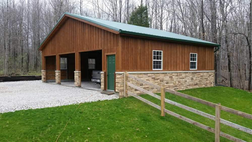 Ledgestone DP2455 -DP2455- Fauxstonesheets