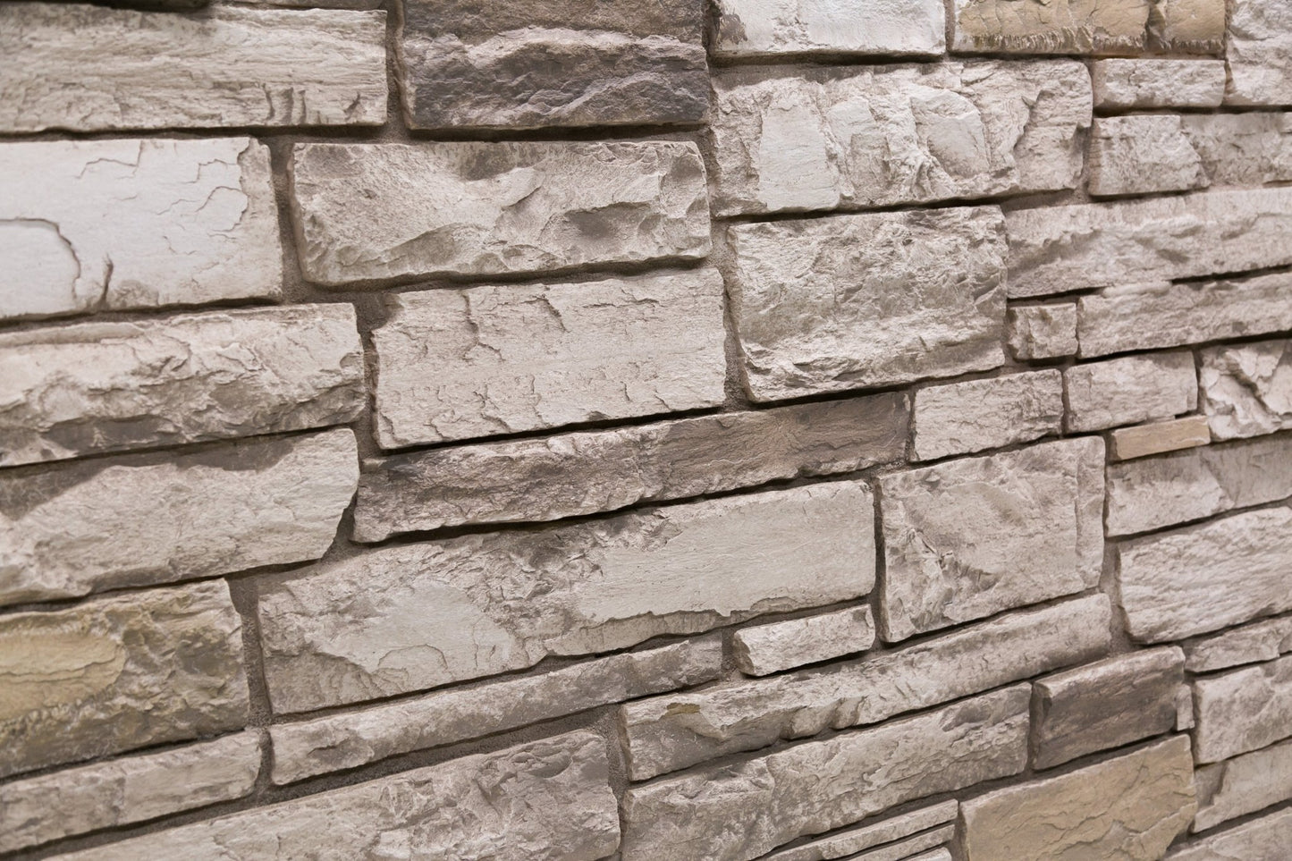 Ledgestone DP2455 -DP2455- Fauxstonesheets