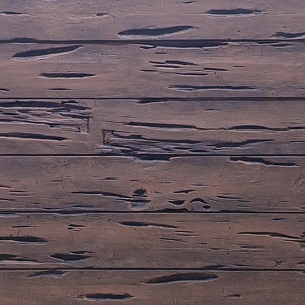 Pecky Cypress Sample -- Fauxstonesheets