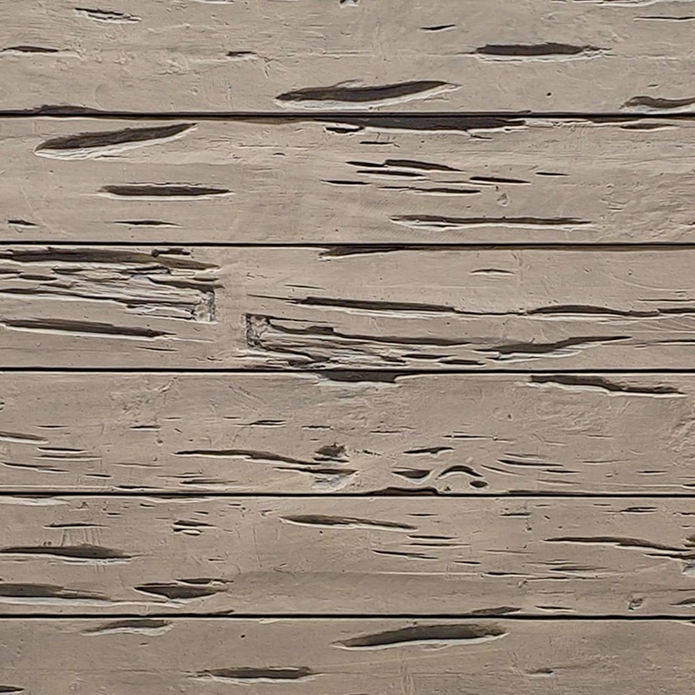Pecky Cypress Sample -- Fauxstonesheets