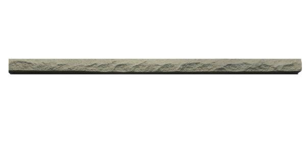 Rockface Trim T1610-t1611 2 1 2