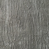 Sample Pin Oak, Maple, Oaks -- Fauxstonesheets