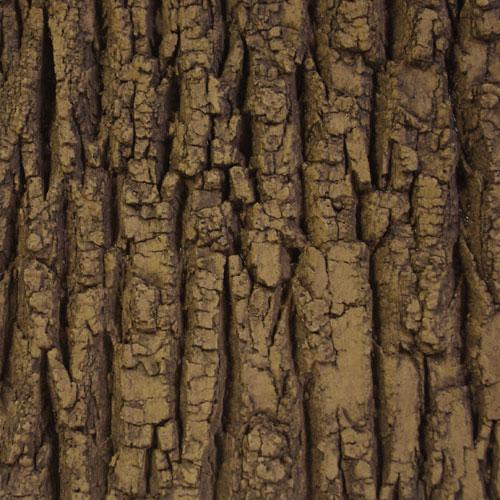 Sample Populars, Oaks FB3528 -SMP3528- Fauxstonesheets