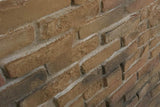 St. Louis Brick DP2470 -DP2470- Fauxstonesheets