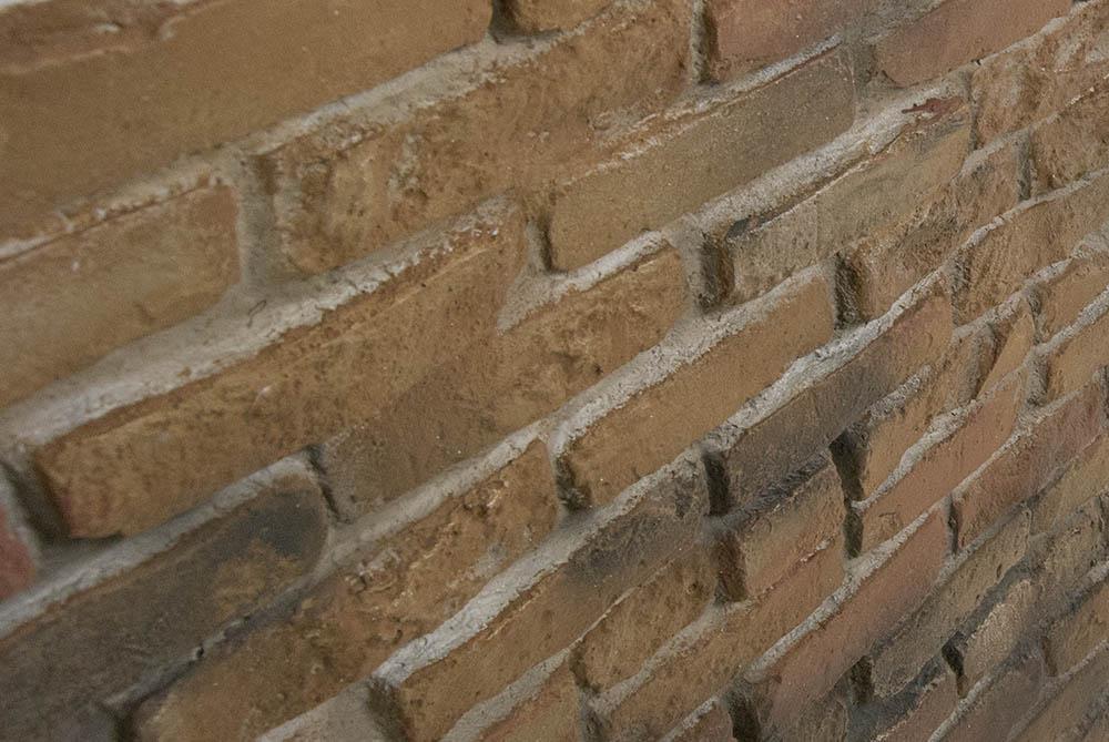St.Louis Brick Sample -SMP2470- Fauxstonesheets