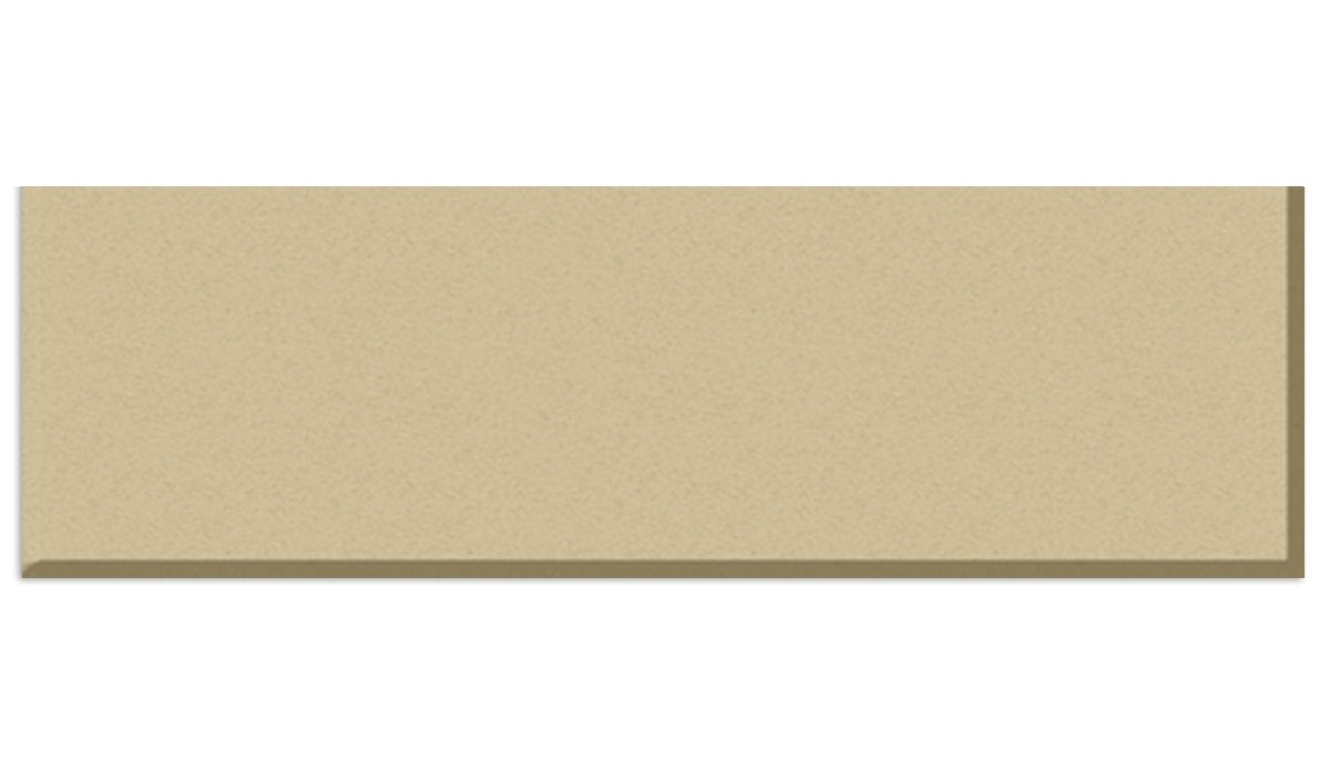 Stucco Clad 2'x8' - SC4002 -- Fauxstonesheets