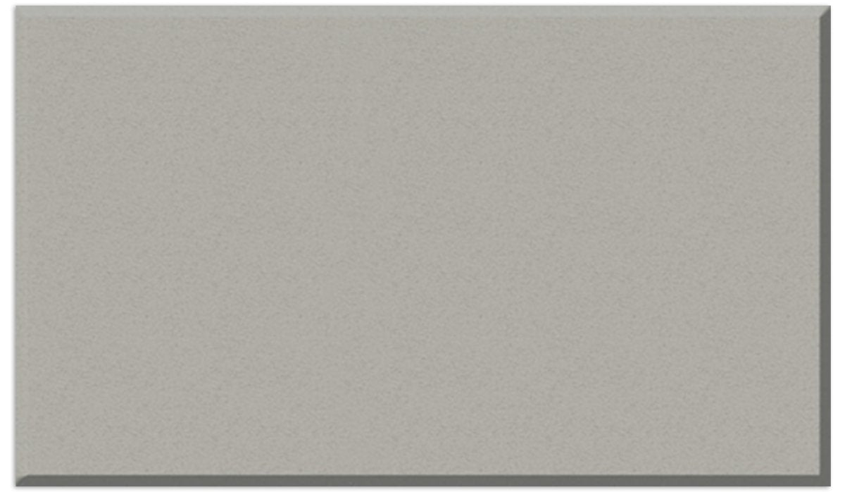 Stucco Clad 4'x8' - SC4000 -SC4000- Fauxstonesheets