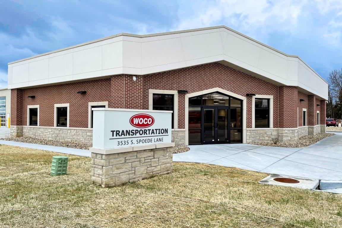 Stucco Clad 4'x8' - SC4000 -SC4000- Fauxstonesheets