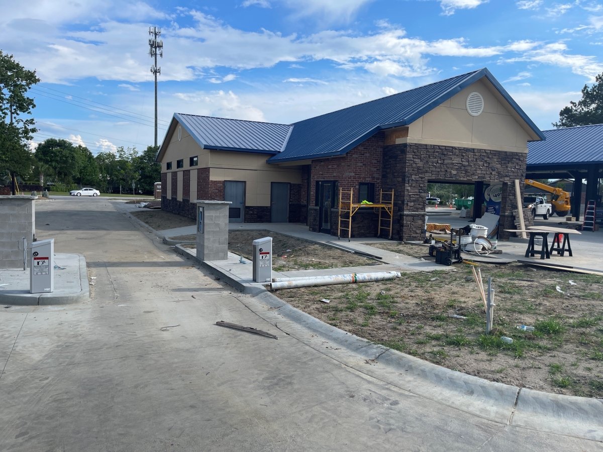 Stucco Clad 4'x8' - SC4000 -SC4000- Fauxstonesheets