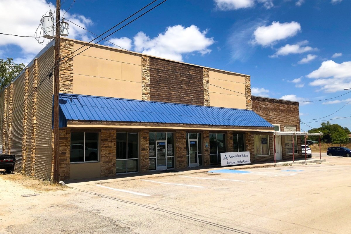 Stucco Clad 4'x8' - SC4000 -SC4000- Fauxstonesheets