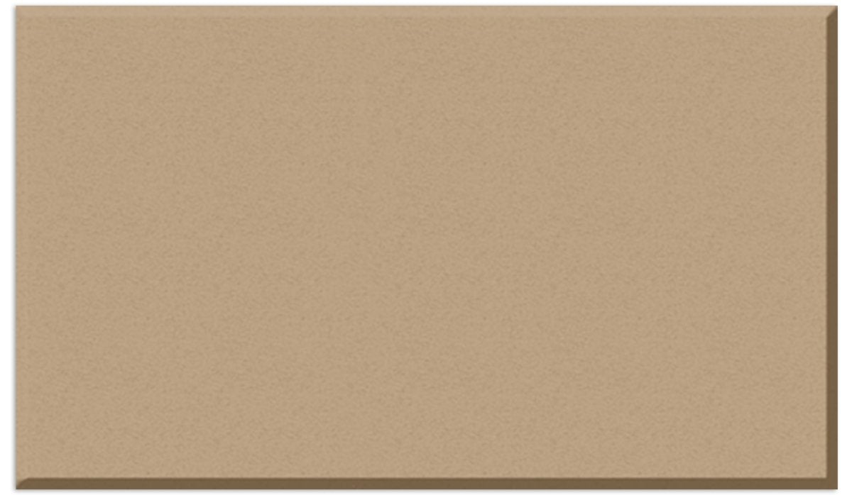 Stucco Clad 4'x8' - SC4000 -SC4000- Fauxstonesheets