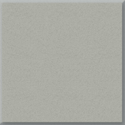 Stucco Clad 4'x8' - SC4000 -SC4000- Fauxstonesheets
