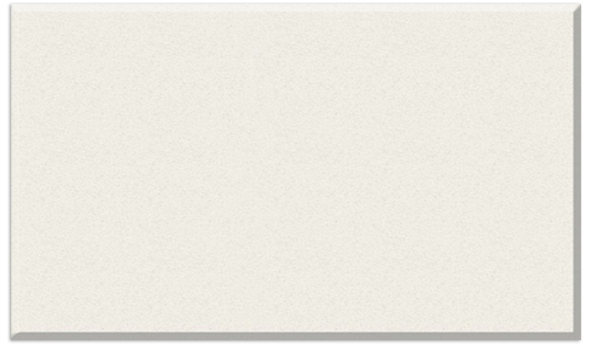 Stucco Clad 4'x8' - SC4000 -SC4000- Fauxstonesheets