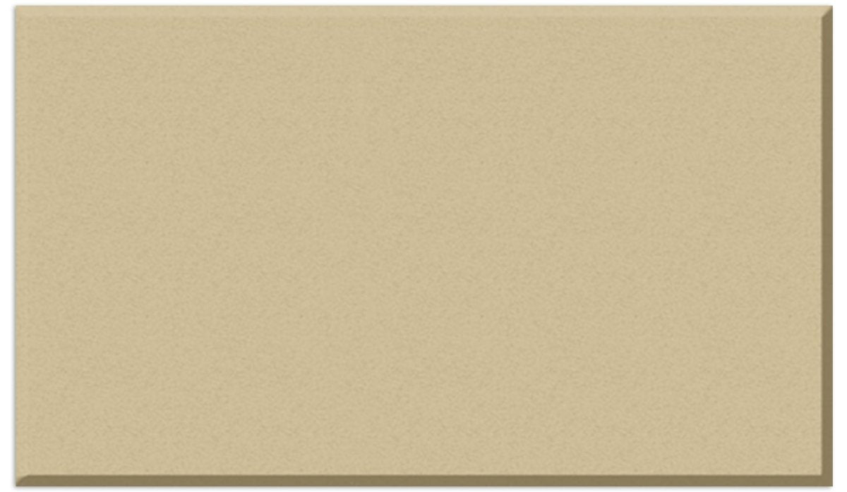 Stucco Clad 4'x8' - SC4000 -SC4000- Fauxstonesheets