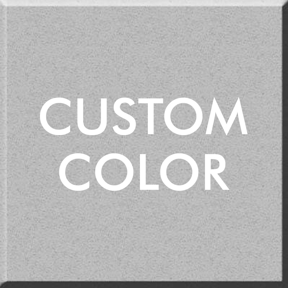 Stucco Clad 4'x8' - SC4000 -SC4000- Fauxstonesheets