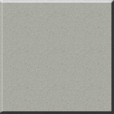 Stucco Clad Diamond Pattern 4'x8' - SC4030 -SC4030- Fauxstonesheets