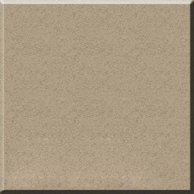 Stucco Clad Diamond Pattern 4'x8' - SC4030 -SC4030- Fauxstonesheets