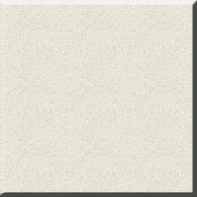 Stucco Clad Diamond Pattern 4'x8' - SC4030 -SC4030- Fauxstonesheets