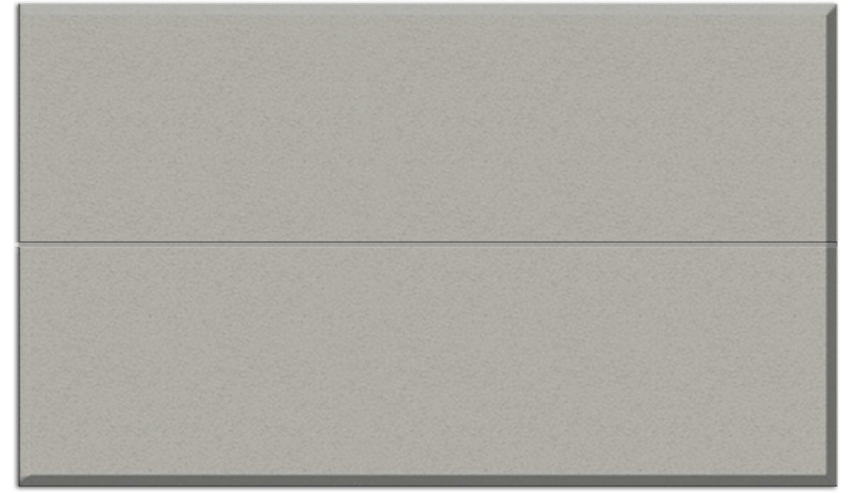 Stucco Clad Half Line 4'x8' - SC4010 -SC4010- Fauxstonesheets