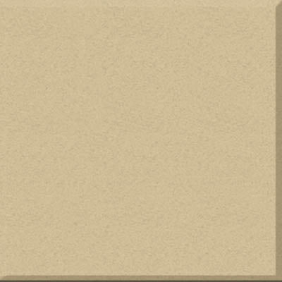 Stucco Clad Rectangle Pattern 4'x8' - SC4000-801 -- Fauxstonesheets