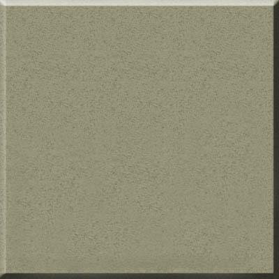 Stuccoclad 4'x8' SC4000 -SC4000- Fauxstonesheets