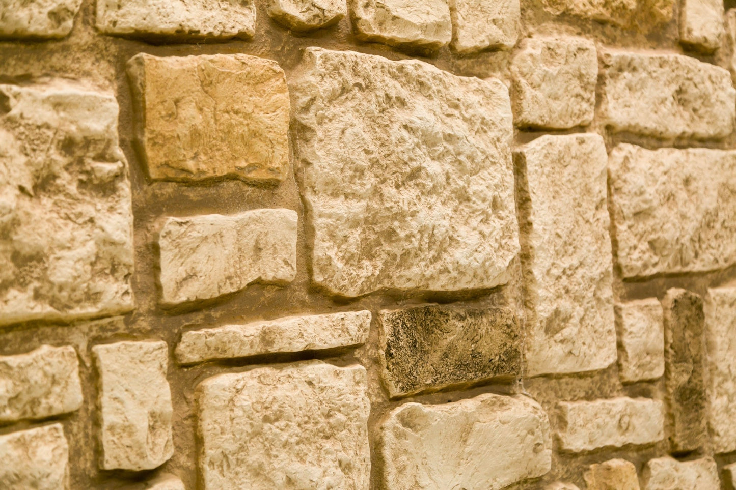Tuscany DP2435 -DP2435- Fauxstonesheets