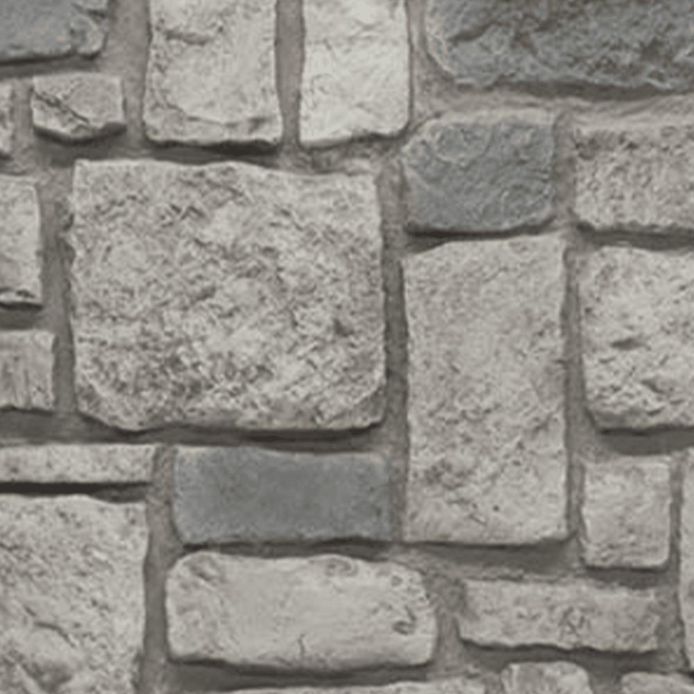 Tuscany Keyless Corner DP2437 -DP2437- Fauxstonesheets