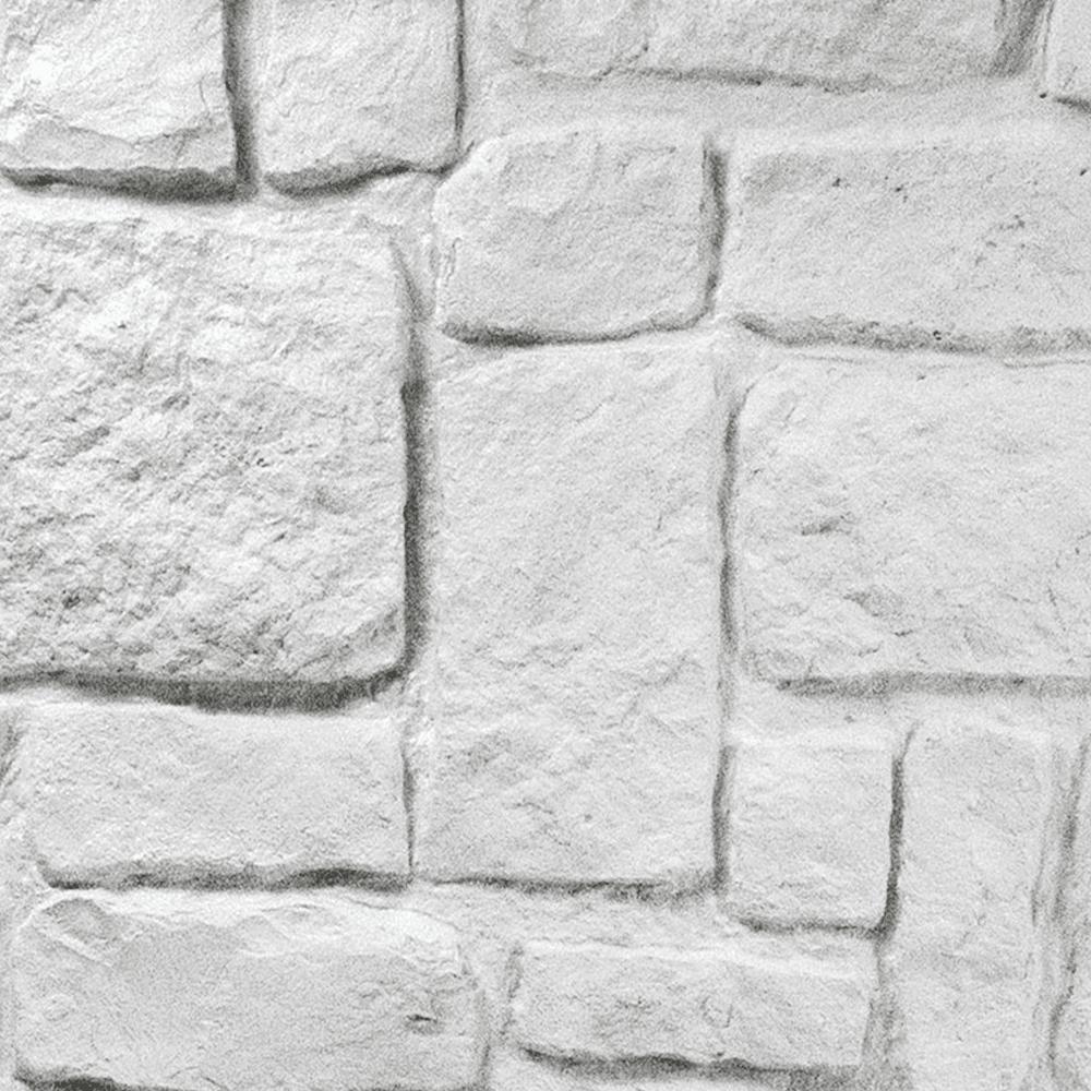 Tuscany Keyless Corner DP2437 -DP2437- Fauxstonesheets