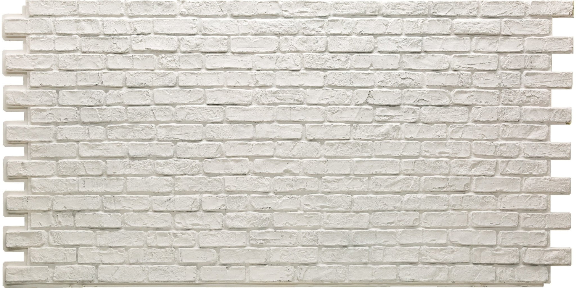 Used Brick Exterior DP2900 -DP2900- Fauxstonesheets