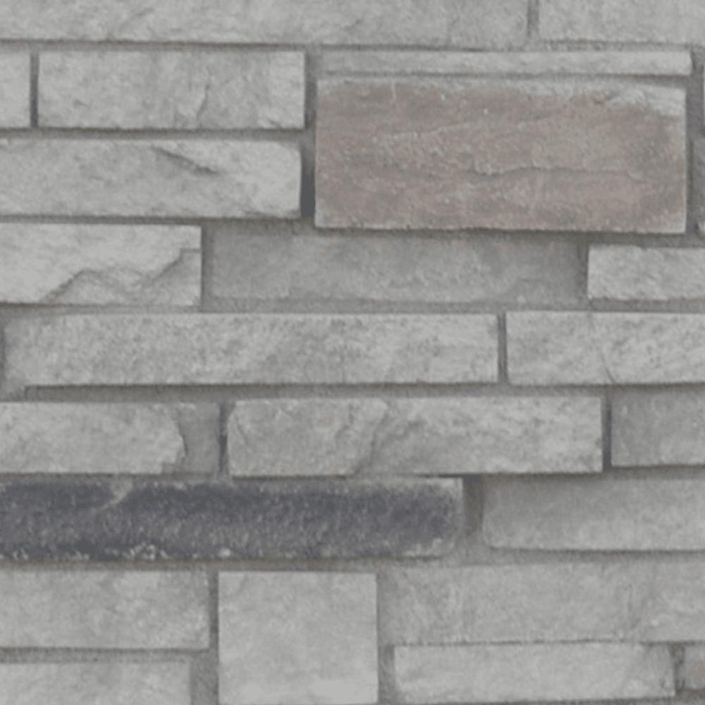 Virginia Stacked Stone Keyless Corner DP2467 -DP2467- Fauxstonesheets