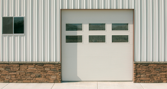 Design Strategies for Faster, More Cost-Effective Metal Building Upgrades in 2026