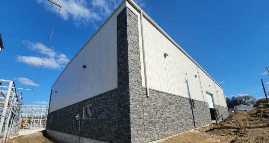 Built for Every Climate: Panels That Hold Up in Rain, Snow, and Heat ...