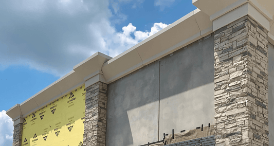 Maximize Profits with Faster Installs: 5 Time-Saving Tips for Contractors - Fauxstonesheets